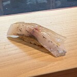 中野屋 - 