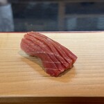 中野屋 - 