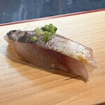 中野屋 - 