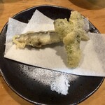 中野屋 - 