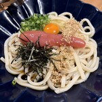 めしや けむり - 