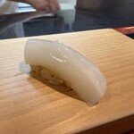 中野屋 - 