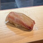 中野屋 - 