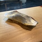 中野屋 - 