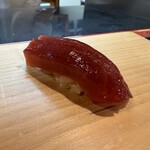 中野屋 - 