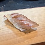 中野屋 - 