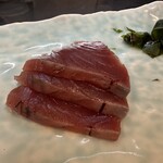 中野屋 - 