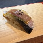 中野屋 - 