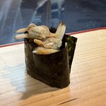中野屋 - 