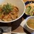 COTE CAFE - 料理写真: