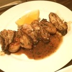 彗富運 - spoonでは
                                何れをとっても 
                                外さない‼️