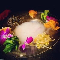 牛牛 西麻布 総本店 - 