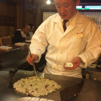 人形町今半 本店 - 