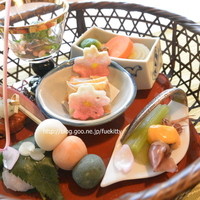 日本料理 縁 - 