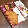 名古屋名物みそかつ 矢場とん 東京駅グランスタ店