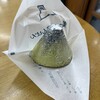 あまの屋 - 料理写真: