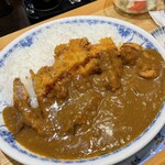 あかねや - 