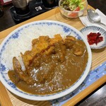 あかねや - 