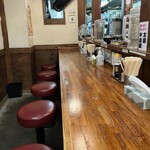 家家家 - 内観２０２６年５月