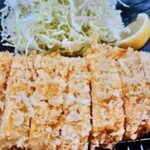あげづき - 