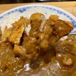 あかねや - 
