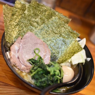 家家家_1