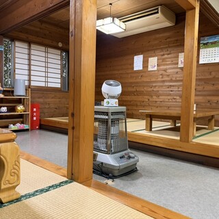 とんかつ関平_2