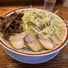 田中そば店 - 