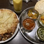 スパイスタウン - 