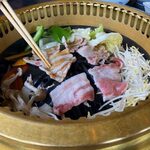きじ亭 - 
