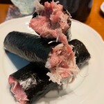 小松 弥助 - 