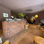 COFFEE COUNTY - 