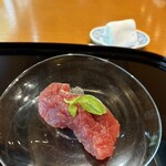 小松 弥助 - 