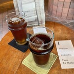 COFFEE COUNTY - 