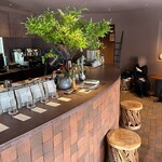 COFFEE COUNTY - 