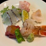 小松 弥助 - 