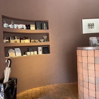 COFFEE COUNTY_2