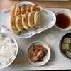 福みつ - 