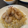中国料理 夜来香 - 料理写真: