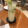 Hotel Mundo Maya - ドリンク写真: