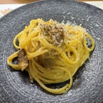 鳥料理 鳥勝 - 