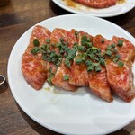 焼肉 東郷 - 