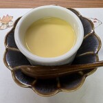鳥料理 鳥勝 - 