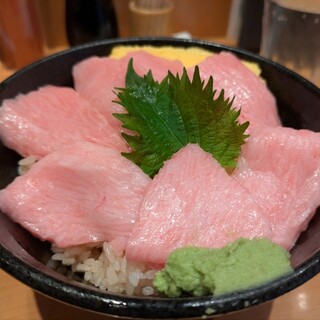 まぐろや相馬水産_1