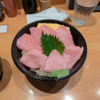 まぐろや相馬水産_0