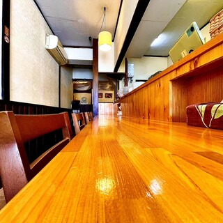 カフェ パルメイラ_2
