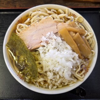 福のじ_0