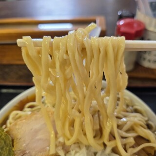 福のじ_1