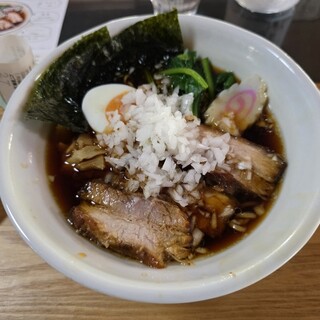 木琴堂_1