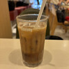 ドトールコーヒーショップ 渋谷センター街店